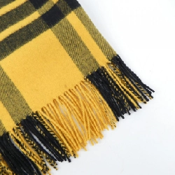 JOHNSTONS OF ELGIN WA000056 STOLE - Hàng hiệu Authentic 833824