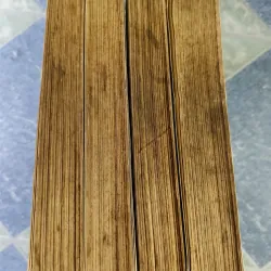 Tây Du Ký ( 4 tập) - Ngô Thừa Ân 700472