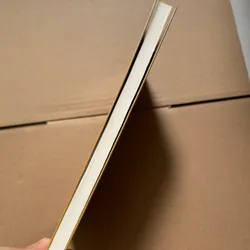 Hôn nhân chân kinh 692994