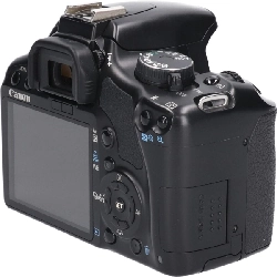 ＥＯＳ ＫＩＳＳ Ｘ２ - Hàng hiệu Authentic 879994