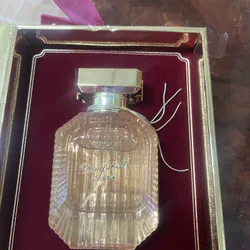 Chia lại giá rẻ hàng mỹ chưa sử dụng còn mới 100% 733108