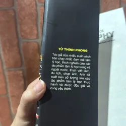 Sách định luật murphy 1021178