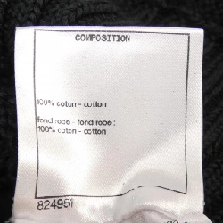 【Mã giảm giá】Chanel CHANEL Váy 652911