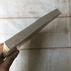 Vụ Án Không Có Kẻ Sát Nhân - Higashino Keigo 798913