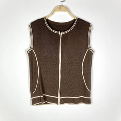 Knit Top Korea
_____