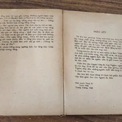 Tác phẩm văn học Nam Phi: CON ĐƯỜNG SẤM SÉT - Peter Abrahams 732907