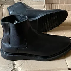 Chelsea Boots Z.A.R,A xịn đẹp sz41 732161