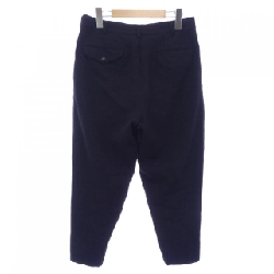 Quần Commes des Garçons Homme Deux - Hàng hiệu Authentic 893231