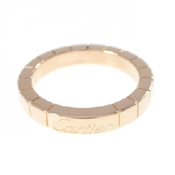 Nhẫn Cartier Lanière - Hàng hiệu Authentic 836512