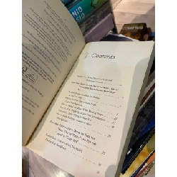 How to Instantly Connect with Anyone - Leil Lowndes 1028772