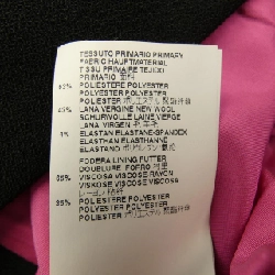 【Mã giảm giá】Đầm DSQUARED2 653236