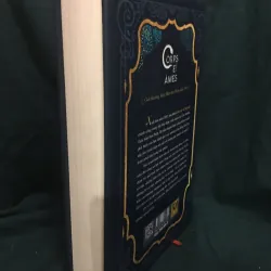 Thể xác và tâm hồn 958370