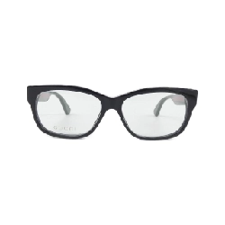 【新品】Gucci GG0278O Kính