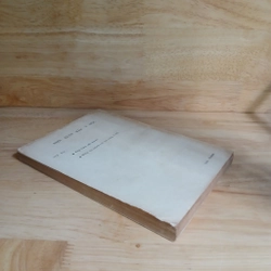 Một Số Vấn Đề Về Phẫu Thuật Cấp Cứu Bụng Ở Trẻ Em (Xb 1984) - Hoàng Tích Tộ 446485