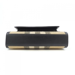 BAG BURBERRY 80358391 - Hàng hiệu Authentic 831044