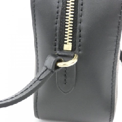 Túi xách vai Louis Vuitton Damier Santa Monica N40189 613879