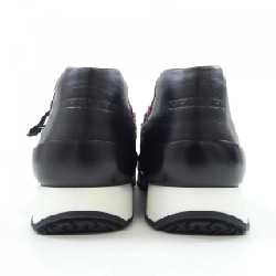 Giày thể thao HERMES RUSH 181088Z - Hàng hiệu Chính hãng 829149