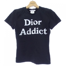Áo thun CHRISTIAN DIOR ADDICT 2H12155020 - Hàng hiệu Authentic