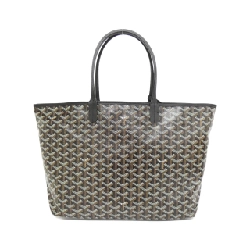 【Sản phẩm chưa sử dụng】Túi Goyard Saint Louis PM AMA LOUIS PM