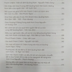Vai trò lịch sử Dinh Trấn Quảng Nam 298784
