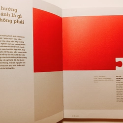 Art Direction - Art Director Và Hành Trình Định Hướng Hình Ảnh Trong Chiến Dịch Quảng Cáo
 457793