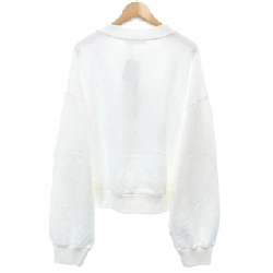 【Mã giảm giá】Dolce & Gabbana DOLCE&GABBANA Áo sweatshirt 639851