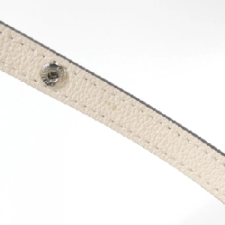 Túi xách vai Louis Vuitton Épi Malerini M20999 - Hàng hiệu Chính hãng 764062