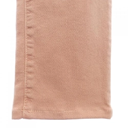 Jeans Jacob Cohen - Hàng hiệu Authentic 892262