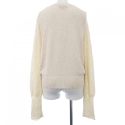 【Mã giảm giá】Theory ニット 635915