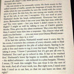 JODI PICOULT - PERFECT WATCH (khổ lớn, bìa cứng) 497187