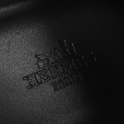 Giày thể thao HERMES Bouncing 242212Z 658676