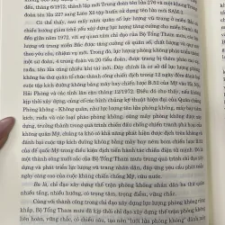 Chiến Thắng “Hà Nội -Điện Biên Phủ Trên Không”1972 996501