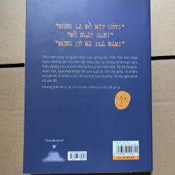 người nhạy cảm là món quà hay lời nguyền  1030555