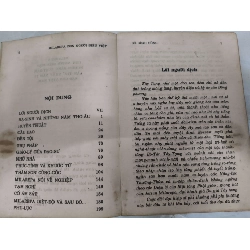 Remake Milarepa con người siêu việt - 196 trang - TÂM LINH - TÔN GIÁO - THIỀN - ANTQ2011-34 702465
