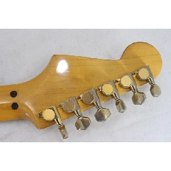 ＦＥＲＮＡＮＤＥＳ ＦＳＴ－１２５ - Hàng hiệu Authentic 878015