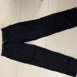 Quần kaki nam size 30-44