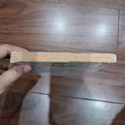 Yêu người ngóng núi 516486