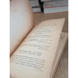 You can negotiate anything - Herb Cohen 748803