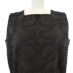 HERMES Elie Hàng hiệu Authentic 814104