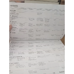 Hotline Intermediate - Tom Hutchinson 957418