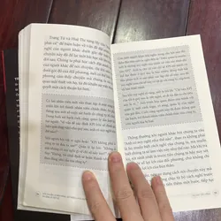  🌿NÓI CHUYỆN LÀ BẢN NĂNG, GIỮ MIỆNG LÀ TU DƯỠNG, IM LẶNG LÀ TRÍ TUỆ - giao tiếp tâm lý  1066952