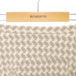 【Mã giảm giá】Chân váy KITON của Keaton 648928