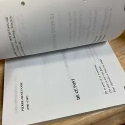 Bảy Thế Kỷ Thơ Tình Pháp - Hoài Anh Tuyển Chọn 966549