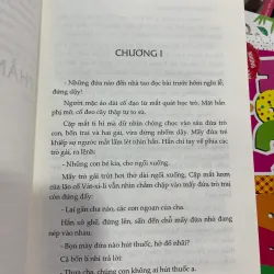 THÉP ĐÃ TÔI THẾ ĐẤY - NHICALAI AXTƠRỐPXKI 991984