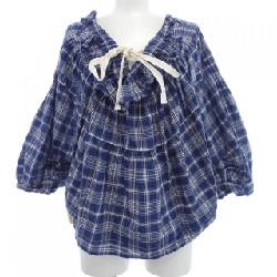 【Mã giảm giá】Tricot Comme des Garçons áo