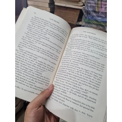 THE HUNTRESS - Kate Quinn 147828