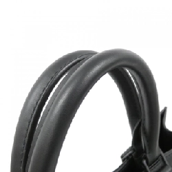 Túi xách Louis Vuitton Trillon Monogram Sac Plat 24H M24786 - Hàng hiệu Chính hãng 771624