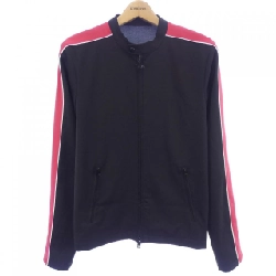 【Mã giảm giá】Áo khoác DIESEL