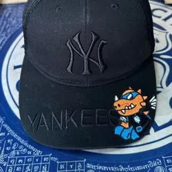 Nón Mlb ny