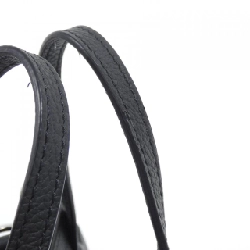 Túi Louis Vuitton Mahina Blossom PM M21848 615966